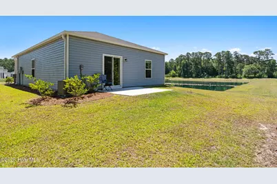 558 Ladyfish Loop NW, Sunset Beach, NC 28468 - Photo 30