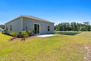 558 Ladyfish Loop NW, Sunset Beach, NC 28468 - Photo 30