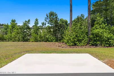 558 Ladyfish Loop NW #Lot 83 Albany, Sunset Beach, NC 28468 - Photo 28