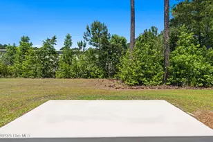 558 Ladyfish Loop NW, Sunset Beach, NC 28468 - Photo 28