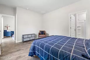 558 Ladyfish Loop NW, Sunset Beach, NC 28468 - Photo 22