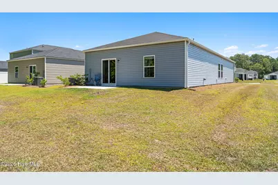 558 Ladyfish Loop NW #Lot 83 Albany, Sunset Beach, NC 28468 - Photo 30