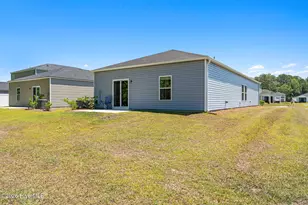 558 Ladyfish Loop NW, Sunset Beach, NC 28468 - Photo 30