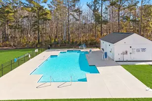 558 Ladyfish Loop NW, Sunset Beach, NC 28468 - Photo 34