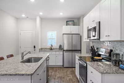 558 Ladyfish Loop NW, Sunset Beach, NC 28468 - Photo 12