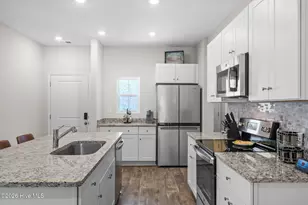 558 Ladyfish Loop NW, Sunset Beach, NC 28468 - Photo 12