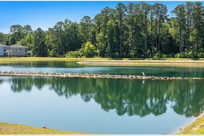 558 Ladyfish Loop NW, Sunset Beach, NC 28468 - Photo 32