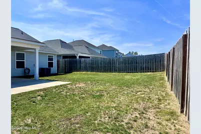 8298 Bannock Circle, Graniteville, SC 29829 - Photo 46