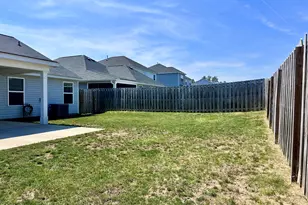 8298 Bannock Cir, Graniteville, SC 29829 - Photo 46