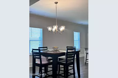 8298 Bannock Circle, Graniteville, SC 29829 - Photo 20