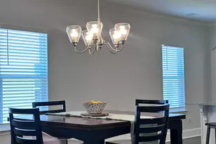 8298 Bannock Cir, Graniteville, SC 29829 - Photo 20