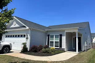 8298 Bannock Cir, Graniteville, SC 29829 - Photo 2