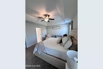 8298 Bannock Circle, Graniteville, SC 29829 - Photo 22