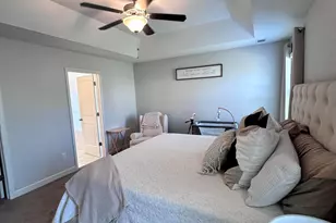 8298 Bannock Cir, Graniteville, SC 29829 - Photo 22