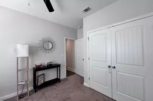 8298 Bannock Cir, Graniteville, SC 29829 - Photo 42