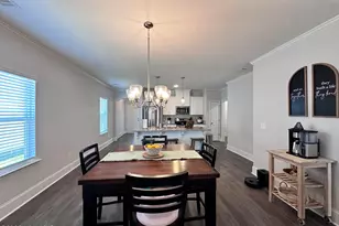 8298 Bannock Cir, Graniteville, SC 29829 - Photo 10