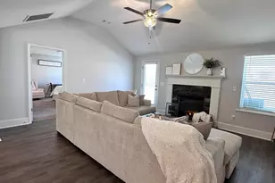 8298 Bannock Cir, Graniteville, SC 29829 - Photo 14