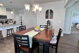 8298 Bannock Cir, Graniteville, SC 29829 - Photo 12