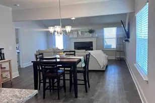8298 Bannock Cir, Graniteville, SC 29829 - Photo 4