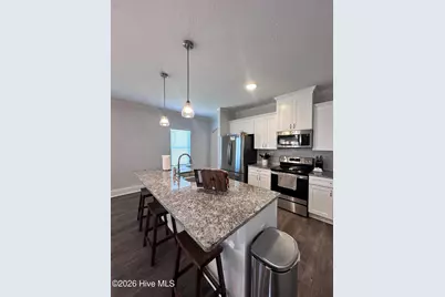 8298 Bannock Circle, Graniteville, SC 29829 - Photo 30