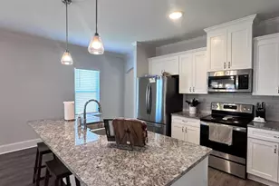 8298 Bannock Cir, Graniteville, SC 29829 - Photo 30