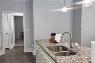 8298 Bannock Cir, Graniteville, SC 29829 - Photo 6
