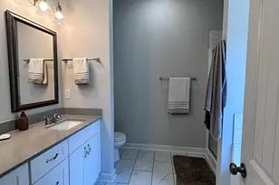 8298 Bannock Cir, Graniteville, SC 29829 - Photo 24