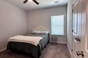 8298 Bannock Cir, Graniteville, SC 29829 - Photo 36