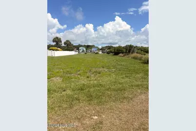 850 Heron Landing Wynd, Holden Beach, NC 28462 - Photo 10