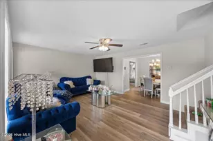 2805 Brentway Dr, Hephzibah, GA 30815 - Photo 2