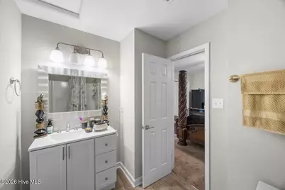2805 Brentway Drive, Hephzibah, GA 30815 - Photo 12