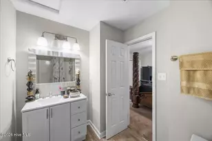 2805 Brentway Dr, Hephzibah, GA 30815 - Photo 12