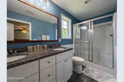 704 Pinecrest Street, Carthage, NC 28327 - Photo 10