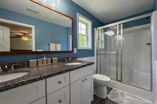704 Pinecrest St, Carthage, NC 28327 - Photo 10