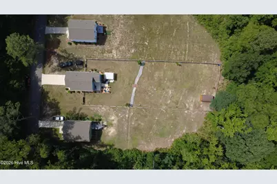 704 Pinecrest Street, Carthage, NC 28327 - Photo 14