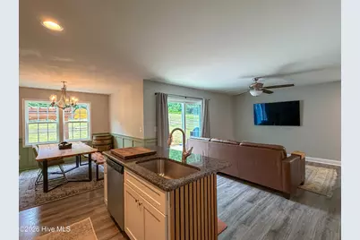 704 Pinecrest Street, Carthage, NC 28327 - Photo 8