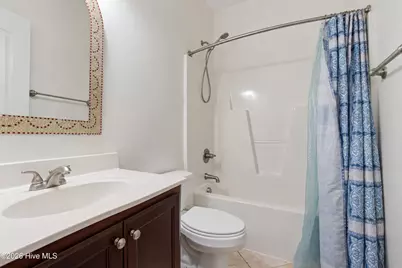 107 Olan Drive, Lumberton, NC 28360 - Photo 44