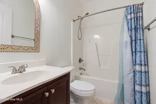 107 Olan Dr, Lumberton, NC 28360 - Photo 44