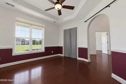 107 Olan Drive, Lumberton, NC 28360 - Photo 28
