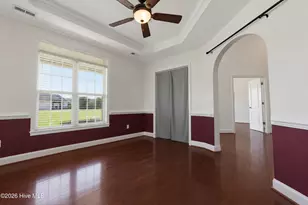 107 Olan Dr, Lumberton, NC 28360 - Photo 28