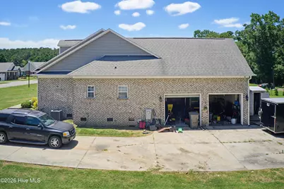 107 Olan Drive, Lumberton, NC 28360 - Photo 68