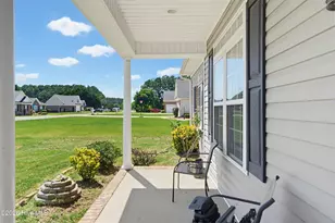 107 Olan Dr, Lumberton, NC 28360 - Photo 6