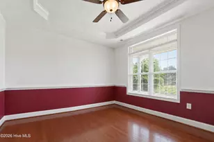 107 Olan Dr, Lumberton, NC 28360 - Photo 30