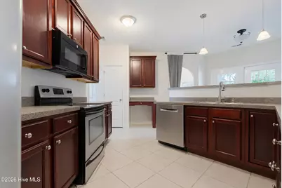 107 Olan Drive, Lumberton, NC 28360 - Photo 54