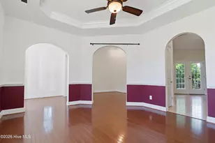 107 Olan Dr, Lumberton, NC 28360 - Photo 26