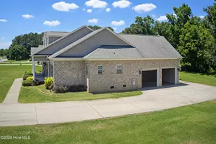 107 Olan Dr, Lumberton, NC 28360 - Photo 66