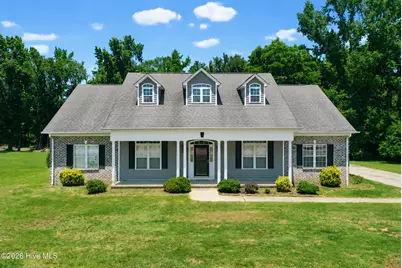 107 Olan Drive, Lumberton, NC 28360 - Photo 2