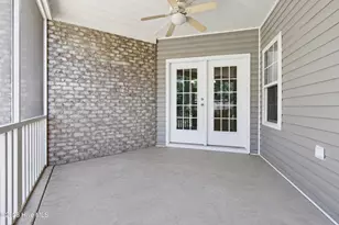 107 Olan Dr, Lumberton, NC 28360 - Photo 90