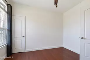 107 Olan Dr, Lumberton, NC 28360 - Photo 22
