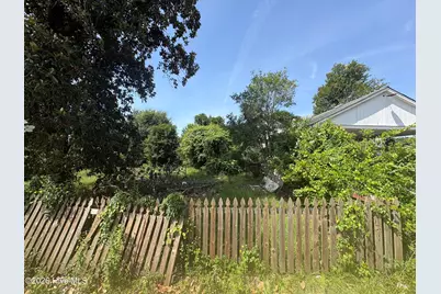 1005 Redbird Road, Augusta, GA 30904 - Photo 6